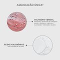 SUPLEMENTO ALIMENTAR NOUVE COLLAGEN HA 30 SACHÊS