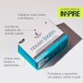 SUPLEMENTO ALIMENTAR NOUVE BIOTIN 30 CÁPSULAS