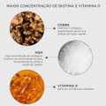 SUPLEMENTO ALIMENTAR NOUVE BIOTIN 30 CÁPSULAS