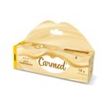 HIDRATANTE LABIAL CARMED LEITE CONDENSADO 10G