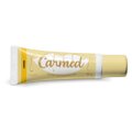 HIDRATANTE LABIAL CARMED LEITE CONDENSADO 10G