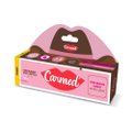 HIDRATANTE LABIAL CARMED ANA CASTELA BRIGADEIRO 10G