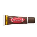 HIDRATANTE LABIAL CARMED ANA CASTELA BRIGADEIRO 10G