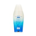 PROTETOR SOLAR FACIAL SKIN AQUA SUPER MOISTURE GEL FPS50 110G