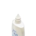 PROTETOR SOLAR FACIAL SKIN AQUA SUPER MOISTURE GEL FPS50 110G