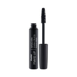 Máscara Para Cílios Resistente Panvel Make Up