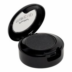 Sombra Uno Panvel Make Up Black 1,8g