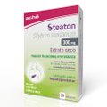 STEATON 300MG 30 CÁPSULAS MOLES