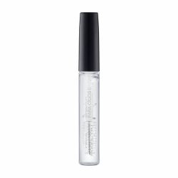 Máscara Para Cílios Incolor Panvel Make Up