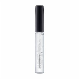MÁSCARA PARA CÍLIOS INCOLOR PANVEL MAKE UP
