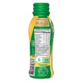 BEBIDA LÁCTEA NESTON VITAMINA DE MAÇÃ, BANANA & MAMÃO 280ML