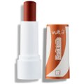 BALM LABIAL VULT FRUITTELLA CARAMELO 3,5G