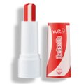 BALM LABIAL VULT FRUITTELLA MORANGO COM CREME 3,5G