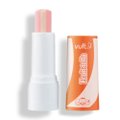 BALM LABIAL VULT FRUITTELLA FRUIT MIX 3,5G