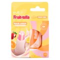 BALM LABIAL VULT FRUITTELLA FRUIT MIX 3,5G