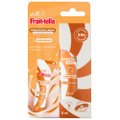 HIDRATANTE LABIAL VULT FRUITTELLA CARAMELO 8ML
