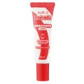 HIDRATANTE LABIAL VULT FRUITTELLA MORANGO COM CREME 8ML