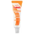 HIDRATANTE LABIAL VULT FRUITTELLA FRUIT MIX 8ML