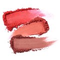 PALETA TRIO DE BLUSH PANVEL COSMIC MAKE UP BESTIE 9G