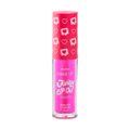 BRILHO LABIAL JUICY LIP OIL PANVEL COSMIC MAKE UP SWEET 5G