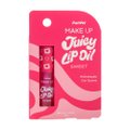 BRILHO LABIAL JUICY LIP OIL PANVEL COSMIC MAKE UP SWEET 5G