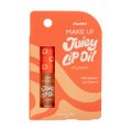 BRILHO LABIAL JUICY LIP OIL PANVEL COSMIC MAKE UP FUNNY 5G