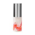 Kit Panvel Iluminador Corporal Shine Up Em Spray Cosmic Make Up 40ml + Lip Oil Make Up Shimmer 3,5ml + Iluminador Multi Stick Champagne Make Up