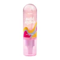 BODY SPLASH MARSHMALLOW PANVEL 100ML
