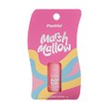 DEO COLÔNIA EM STICK MARSHMALLOW PANVEL 6G