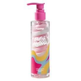 HIDRATANTE CORPORAL MARSHMALLOW PANVEL 200ML