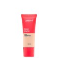 BASE MATTE PAYOT CHÉRIE ALTA COBERTURA COR 1 30ML