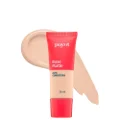 BASE MATTE PAYOT CHÉRIE ALTA COBERTURA COR 1 30ML