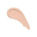 BASE MATTE PAYOT CHÉRIE ALTA COBERTURA COR 1 30ML