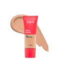 BASE MATTE PAYOT CHÉRIE ALTA COBERTURA COR 3 30ML