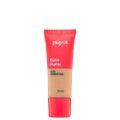 BASE MATTE PAYOT CHÉRIE ALTA COBERTURA COR 4 30ML