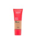 BASE MATTE PAYOT CHÉRIE ALTA COBERTURA COR 5 30ML