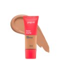 BASE MATTE PAYOT CHÉRIE ALTA COBERTURA COR 6 30ML