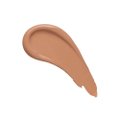 BASE MATTE PAYOT CHÉRIE ALTA COBERTURA COR 6 30ML