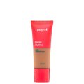 BASE MATTE PAYOT CHÉRIE ALTA COBERTURA COR 7 30ML