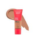 BASE MATTE PAYOT CHÉRIE ALTA COBERTURA COR 7 30ML