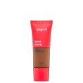 BASE MATTE PAYOT CHÉRIE ALTA COBERTURA COR 8 30ML