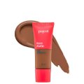 BASE MATTE PAYOT CHÉRIE ALTA COBERTURA COR 8 30ML