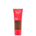 BASE MATTE PAYOT CHÉRIE ALTA COBERTURA COR 9 30ML