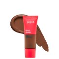 BASE MATTE PAYOT CHÉRIE ALTA COBERTURA COR 9 30ML