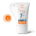 PROTETOR SOLAR FACIAL DARROW ACTINE ONE FPS50 SEM COR 40G