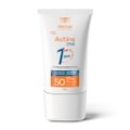 PROTETOR SOLAR FACIAL DARROW ACTINE ONE FPS50 SEM COR 40G