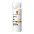PROTETOR SOLAR FACIAL LA ROCHE-POSAY ANTHELIOS AGE CORRECT SEM COR FPS50 50G
