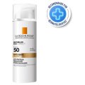 PROTETOR SOLAR FACIAL LA ROCHE-POSAY ANTHELIOS AGE CORRECT SEM COR FPS50 50G
