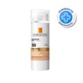 PROTETOR SOLAR FACIAL LA ROCHE-POSAY ANTHELIOS AGE CORRECT 2.0 FPS50 50G