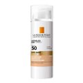 PROTETOR SOLAR FACIAL LA ROCHE-POSAY ANTHELIOS AGE CORRECT 2.0 FPS50 50G